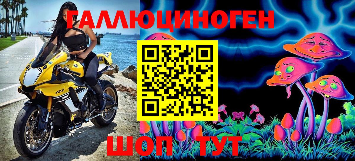 Галлюциногенные грибы Cubensis Лянтор